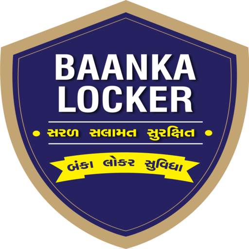 Baanka Locker - Locker Management App 1.3