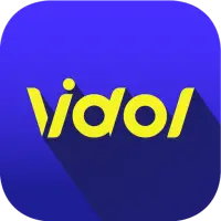Vidol 1.9.118