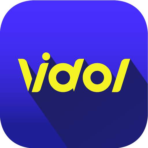 Vidol 1.9.118