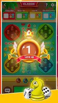 Ludo Saga screenshot 12