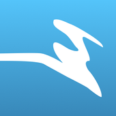 iATN icon