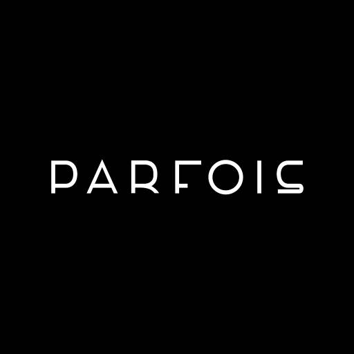 Parfois 1.85.0