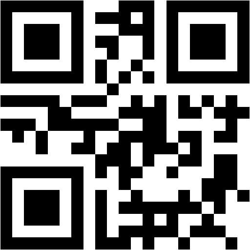 New QR Code Scanner 2021 | Free 1.2