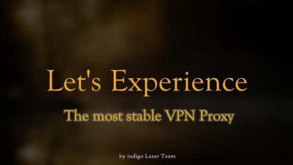 Swan VPN screenshot 5