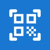 Brag Barcode Reader/Scanner &amp; Generator (Ads Free) иконка