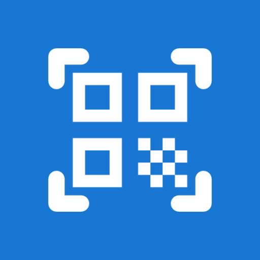 Brag Barcode Reader/Scanner & Generator (Ads Free) 3.0.9