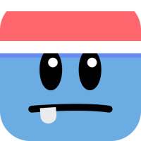 Dumb Ways to Die 2: The Games on 9Apps