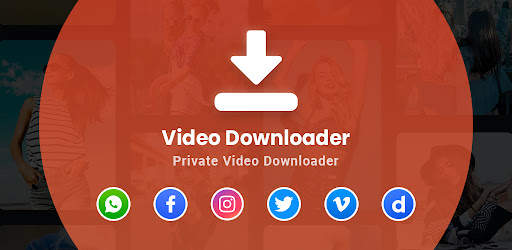 Video Downloader screenshot 6