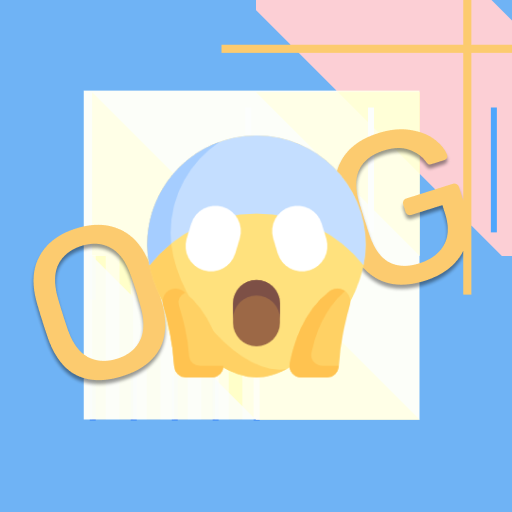 Free Trivia OMG Quiz. Question and Answers icon