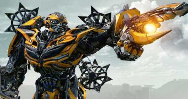Transformers LK Wallpaper screenshot 2