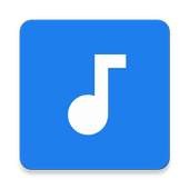 2018 Top Popular RIngtones 1.11