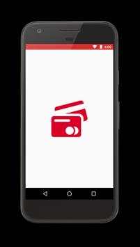 InTM, Nearby ATM, Cash Status screenshot 1