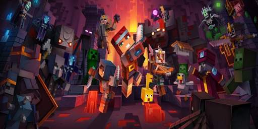 2021 Skins for Minecraft screenshot 2