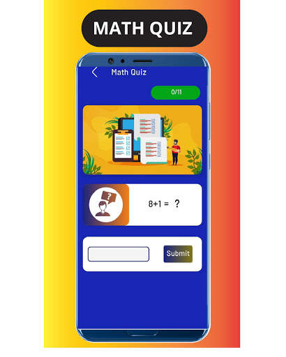 Top earn mponey स्क्रीनशॉट 4