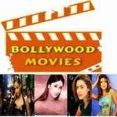 Bollywood Movies icon