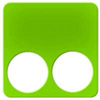 Tampermonkey on 9Apps