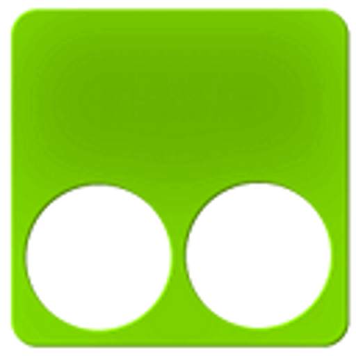 Tampermonkey 2.12