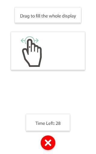 Phone Diagnostics screenshot 10