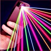 Laser Color Flashlight 1.1