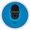 360 Automatic Call  Recorder, QR Code Scanner 2019 иконка