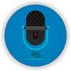 360 Automatic Call  Recorder, QR Code Scanner 2019 icon
