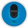360 Automatic Call  Recorder, QR Code Scanner 2019 1.7