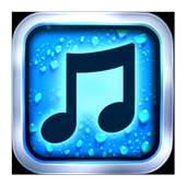Mp3 Juice 1.2