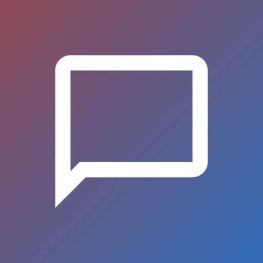 DM Me - All your Chats in One App 1.21.08