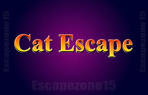 Escape game : Escape Games Zone 57 screenshot 1