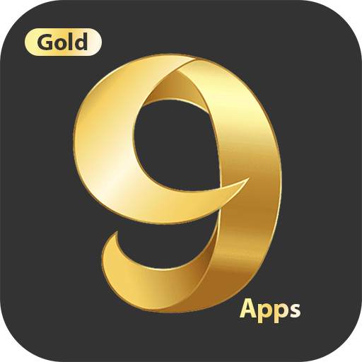 9 App Mobile 2021 apps Free Tips 3.4.21