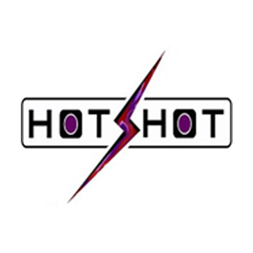 HotShot أيقونة