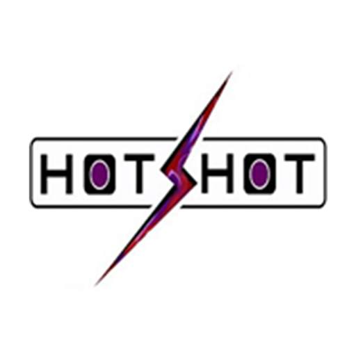 HotShot 1.0.0