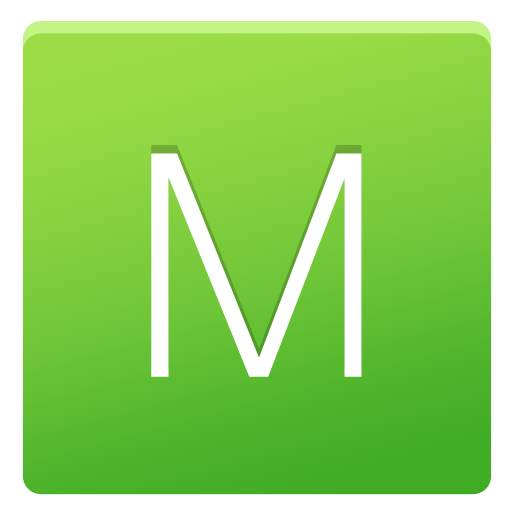 Meraki 4.91.0