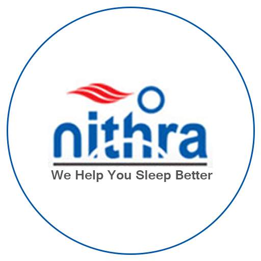 Nithra 1.2