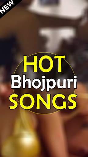 Bhojpuri Hot Songs 2020 screenshot 3