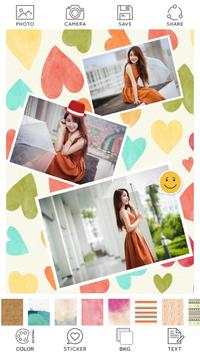 Picture Collage screenshot 2