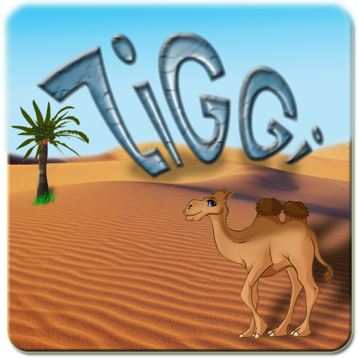Ziggi Pro icon