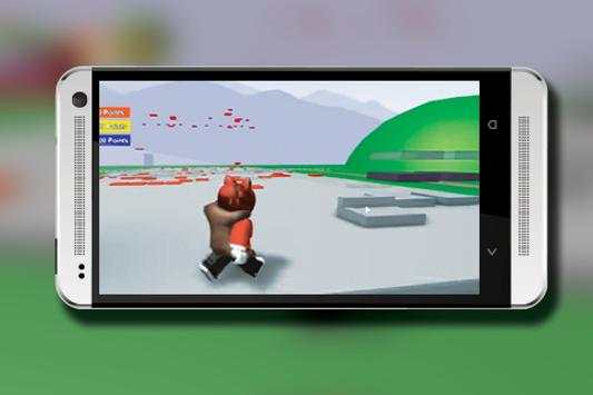 Tips for ROBLOX screenshot 2