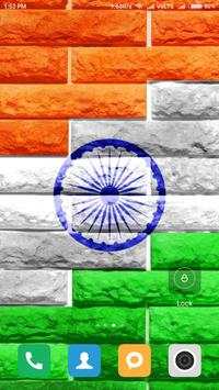 India Wallpaper screenshot 7