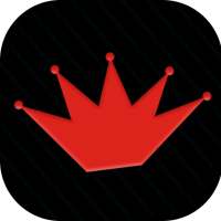 Washapp-Domiciliario icon
