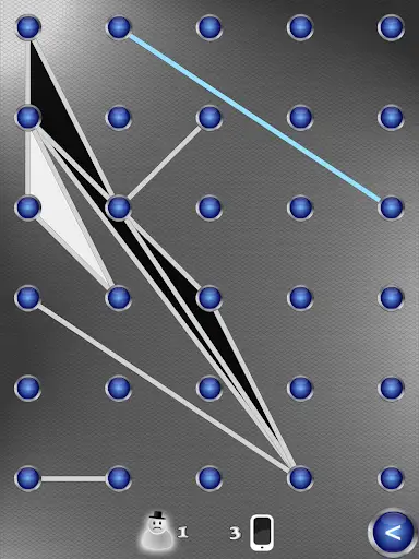 TriAngles screenshot 6