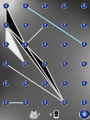 TriAngles screenshot 6