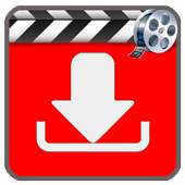 download video speed HD 7.0.1