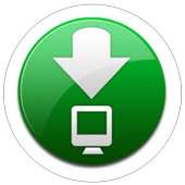 Quality Status Saver logo