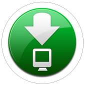 Quality Status Saver 1.0.0