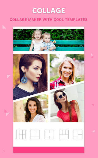 Photy - Complete Photo Editor screenshot 18