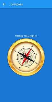 All Smart Tools screenshot 3