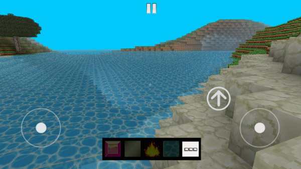 Mine Craft for Minecraft screenshot 4