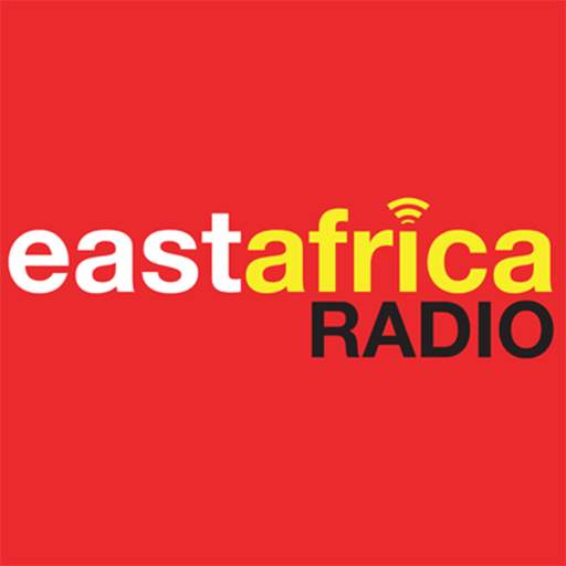 EAST AFRICA RADIO EA-2.34.6