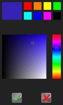 Draw and Share (painting app) screenshot 4